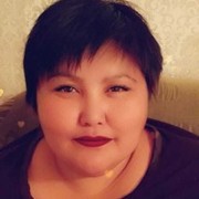  ,   , 43 ,  