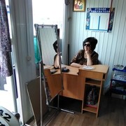  ,   , 63 ,   , 