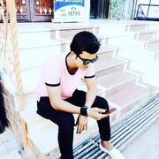  Az Zaqaziq,   Ziadmamdouh, 24 ,   ,   
