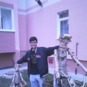 ���������� �������, ���� ������� ���si�us, 40 ���, ������������ ��� ������, ����� � ���������, c�������� ���������