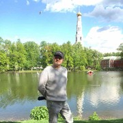 ���������� ����������, ���� ������� Igor, 60 ���, ������������ ��� ������, ����� � ���������, c�������� ���������