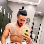  -,   Janderson, 33 ,   ,   