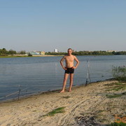  ,   Maxim, 40 ,   ,   , c 