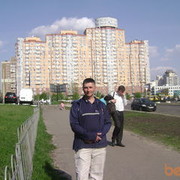 ���������� ����, ���� ������� �������, 55 ���, ������������ ��� ������, ����� � ���������, c�������� ���������