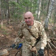  ,   , 57 ,   ,   