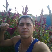  ,   , 40 ,     , c 