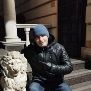 ���������� ��������������, ���� ������� ���������, 41 ���, ������������ ��� ������, ����� � ���������, c�������� ���������