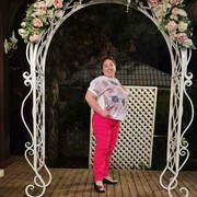 ���������� ������-��-����, ���� ������� �����, 52 ����, ������������ ��� ������, ����� � ���������, c�������� ���������, ���������