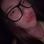  ,  , 19