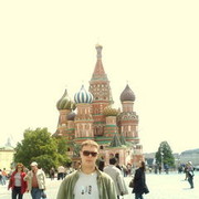 ���������� ������, ���� ������� 375445532303, 39 ���, ������������ ��� ������