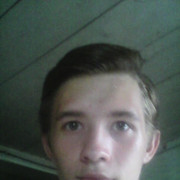  ,  Aleksandr, 26