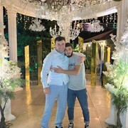 ���������� ������, ���� ������� Albert, 36 ���, ������������ ��� ������, ����� � ���������