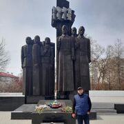 ���������� �����������, ���� ������� ����, 42 ����, ������������ ��� ������, ����� � ���������