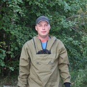  ,   Alexander, 37 ,   ,   