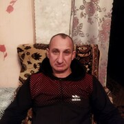  ,  , 56