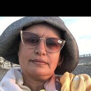  ,   , 54 ,     , c 