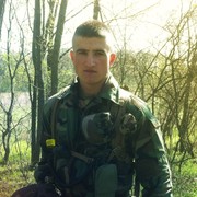 ���������� �������, ���� ������� Nelu, 28 ���, ������������ ��� ������, ����� � ���������, c�������� ���������