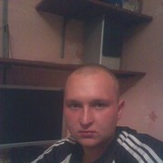  ,   , 34 ,   