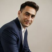 ���������� ������, ���� ������� ����, 35 ���, ������������ ��� ������, ����� � ���������