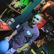 ���������� ����, ���� ������� �����, 30 ���, ������������ ��� ����� � ���������, c�������� ���������