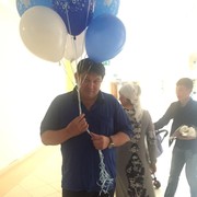 ���������� �����, ���� ������� �������, 53 ����, ������������ ��� ������, ����� � ���������, c�������� ���������