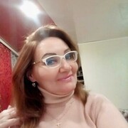 ���������� ����������, ���� ������� �������, 49 ���, ������������ ��� ����� � ���������, c�������� ���������