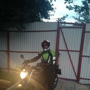 ���������� ������, ���� ������� ����, 31 ���, ������������ ��� ������, ����� � ���������, c�������� ���������