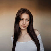 ���������� ���, ���