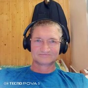 ���������� ����������, ���� ������� �������, 55 ���, ������������ ��� c�������� ���������