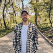 ���������� �����-���������, ���� ������� ����, 34 ����, ������������ ��� ����� � ���������, c�������� ���������, ���������