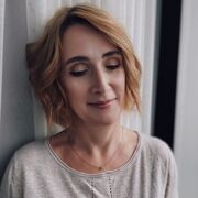  ,   , 53 ,   ,   , 