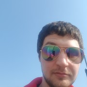  Warszawa,   Aleksey, 31 ,   