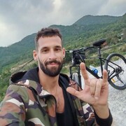 ���������� Da Nang, ���� ������� �������, 35 ���, ������������ ��� ������, ����� � ���������, c�������� ���������, ���������