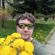  ,  Roman, 43