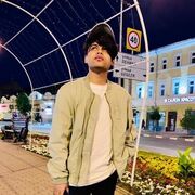  ,   Subha, 25 ,   ,   