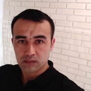 ���������� ������, ���� ������� �������, 41 ���, ������������ ��� ������, ����� � ���������, c�������� ���������