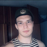 ���������� ������, ���� ����� ������, 22 ����, ������������ ��� ������, ����� � ���������