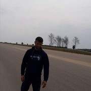 ���������� ���������, ���� ������� ������, 40 ���, ������������ ��� ������, ����� � ���������, c�������� ���������