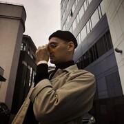 ���������� ������, ���� ������� ������, 32 ����, ������������ ��� ������, ����� � ���������, c�������� ���������, ���������