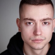  ,   , 37 ,   ,   