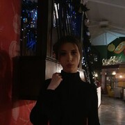  ,  , 18