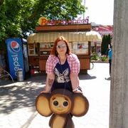  ,   , 31 ,   ,   , c , 