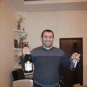 ���������� ������, ���� ������� �������, 40 ���, ������������ ��� ������, ����� � ���������