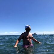 ���������� ��������, ���� ������� Artyom, 31 ���, ������������ ��� ���������