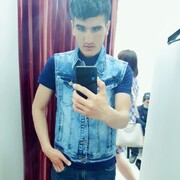  ,   , 28 ,   ,   , c 