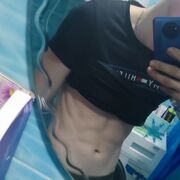   ,   , 23 ,   ,   , 