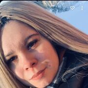 ���������� ����������, ���� ������� �����, 27 ���, ������������ ��� ����� � ���������, c�������� ���������