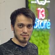  ,  NnN, 31