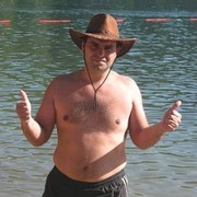  ,   Leon, 51 ,   