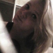 ���������� �����, ���� ������� �������, 30 ���, ������������ ��� ������, ����� � ���������, c�������� ���������